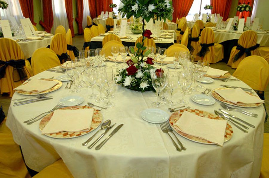 Hotel Restaurant Castellarnau Ес-Кало Екстер'єр фото